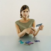 Financial Health related image